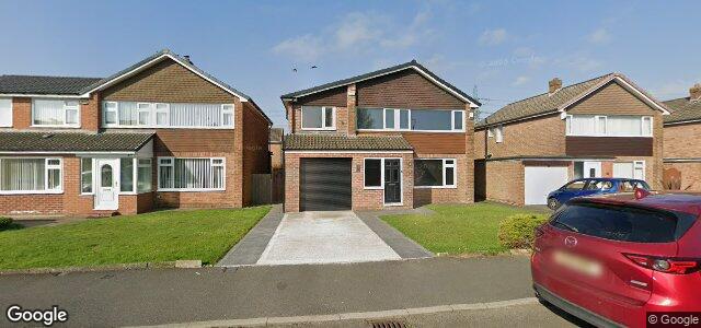 51 Mayfield Crescent ਦੀ ਫੋਟੋ, ਵਿਨੀਪਿਗ, ਮੈਨੀਟੋਬਾ