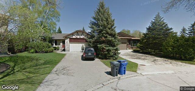 51 Oswald Bay ਦੀ ਫੋਟੋ, ਵਿਨੀਪਿਗ, ਮੈਨੀਟੋਬਾ