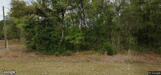 51 Whitetail Drive ਦੀ ਫੋਟੋ, ਵਿਨੀਪਿਗ, ਮੈਨੀਟੋਬਾ