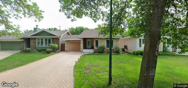 51 Woodchester Bay ਦੀ ਫੋਟੋ, ਵਿਨੀਪਿਗ, ਮੈਨੀਟੋਬਾ