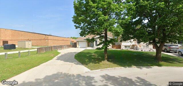 51 Woodfield Bay ਦੀ ਫੋਟੋ, ਵਿਨੀਪਿਗ, ਮੈਨੀਟੋਬਾ