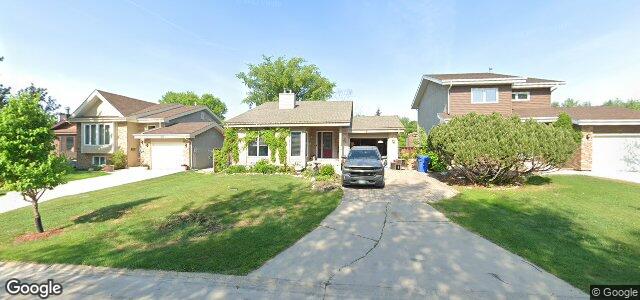 52 Evesham Key ਦੀ ਫੋਟੋ, ਵਿਨੀਪਿਗ, ਮੈਨੀਟੋਬਾ