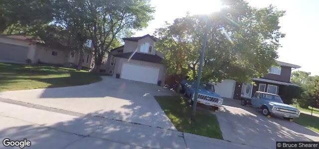 52 Overwater Cove ਦੀ ਫੋਟੋ, ਵਿਨੀਪਿਗ, ਮੈਨੀਟੋਬਾ