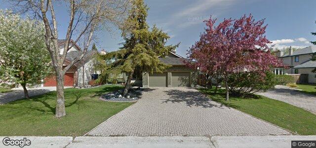 521 Chalfont Road ਦੀ ਫੋਟੋ, ਵਿਨੀਪਿਗ, ਮੈਨੀਟੋਬਾ