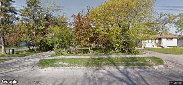 532 Elmhurst Road ਦੀ ਫੋਟੋ, ਵਿਨੀਪਿਗ, ਮੈਨੀਟੋਬਾ