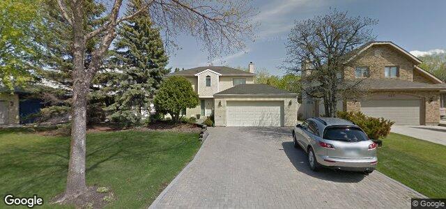 533 Chalfont Road ਦੀ ਫੋਟੋ, ਵਿਨੀਪਿਗ, ਮੈਨੀਟੋਬਾ