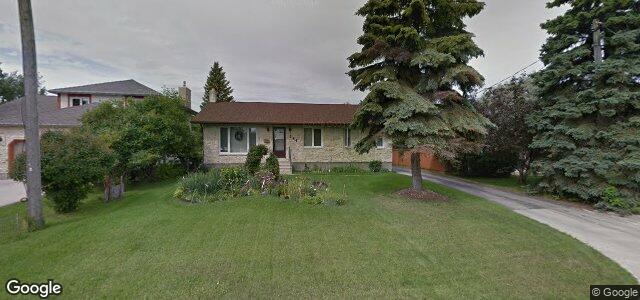 534 Cathcart Street ਦੀ ਫੋਟੋ, ਵਿਨੀਪਿਗ, ਮੈਨੀਟੋਬਾ