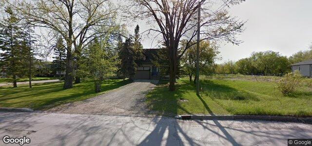 535 Elmhurst Road ਦੀ ਫੋਟੋ, ਵਿਨੀਪਿਗ, ਮੈਨੀਟੋਬਾ