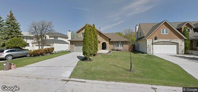 537 Chalfont Road ਦੀ ਫੋਟੋ, ਵਿਨੀਪਿਗ, ਮੈਨੀਟੋਬਾ