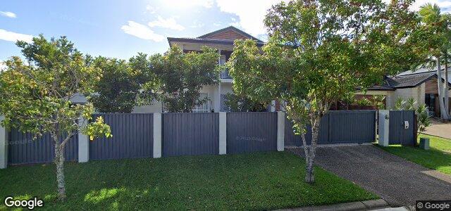 54 Brittany Drive ਦੀ ਫੋਟੋ, ਵਿਨੀਪਿਗ, ਮੈਨੀਟੋਬਾ