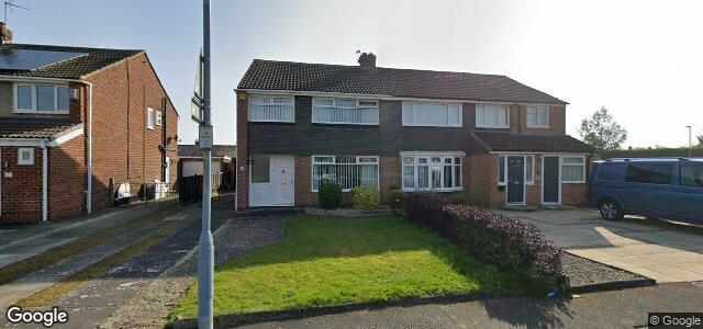 54 Mayfield Crescent ਦੀ ਫੋਟੋ, ਵਿਨੀਪਿਗ, ਮੈਨੀਟੋਬਾ