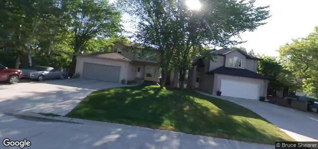 54 Overwater Cove ਦੀ ਫੋਟੋ, ਵਿਨੀਪਿਗ, ਮੈਨੀਟੋਬਾ