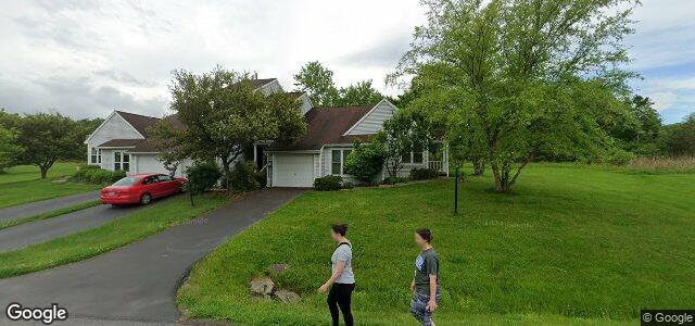 54 Whitetail Drive ਦੀ ਫੋਟੋ, ਵਿਨੀਪਿਗ, ਮੈਨੀਟੋਬਾ