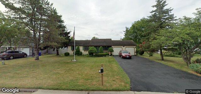 54 Woodstock Lane（加拿大曼尼托巴省温尼伯市）房屋照片