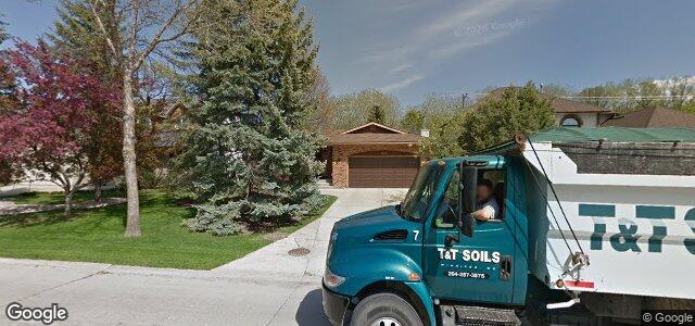 545 Chalfont Road ਦੀ ਫੋਟੋ, ਵਿਨੀਪਿਗ, ਮੈਨੀਟੋਬਾ