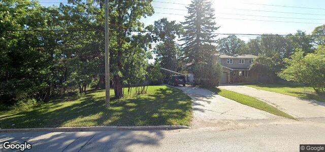 545 Laxdal Road ਦੀ ਫੋਟੋ, ਵਿਨੀਪਿਗ, ਮੈਨੀਟੋਬਾ