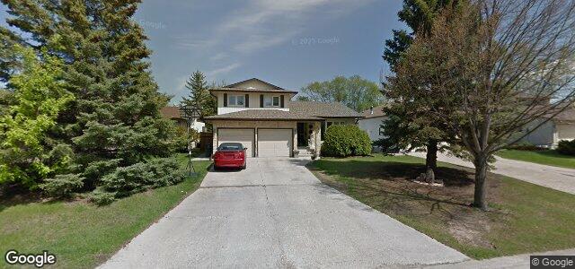 55 Apex Street ਦੀ ਫੋਟੋ, ਵਿਨੀਪਿਗ, ਮੈਨੀਟੋਬਾ