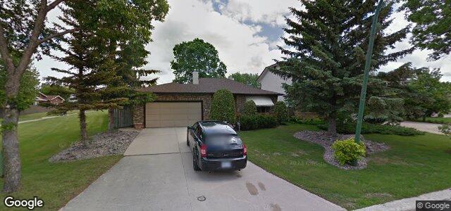 55 Avril Lane ਦੀ ਫੋਟੋ, ਵਿਨੀਪਿਗ, ਮੈਨੀਟੋਬਾ