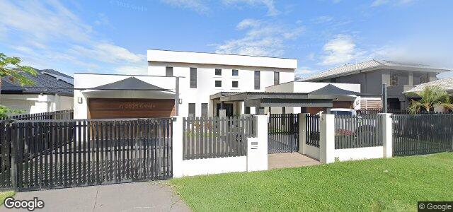 55 Brittany Drive ਦੀ ਫੋਟੋ, ਵਿਨੀਪਿਗ, ਮੈਨੀਟੋਬਾ