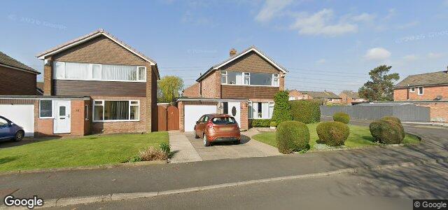 55 Mayfield Crescent ਦੀ ਫੋਟੋ, ਵਿਨੀਪਿਗ, ਮੈਨੀਟੋਬਾ