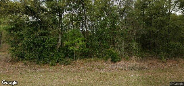 55 Whitetail Drive ਦੀ ਫੋਟੋ, ਵਿਨੀਪਿਗ, ਮੈਨੀਟੋਬਾ