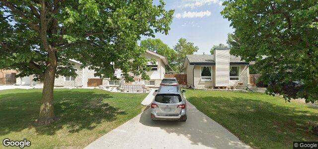 55 Woodfield Bay ਦੀ ਫੋਟੋ, ਵਿਨੀਪਿਗ, ਮੈਨੀਟੋਬਾ