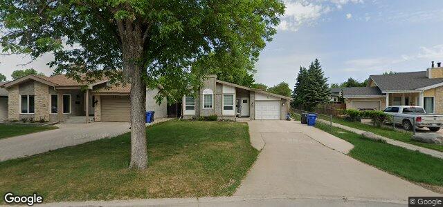 55 Woodview Bay ਦੀ ਫੋਟੋ, ਵਿਨੀਪਿਗ, ਮੈਨੀਟੋਬਾ