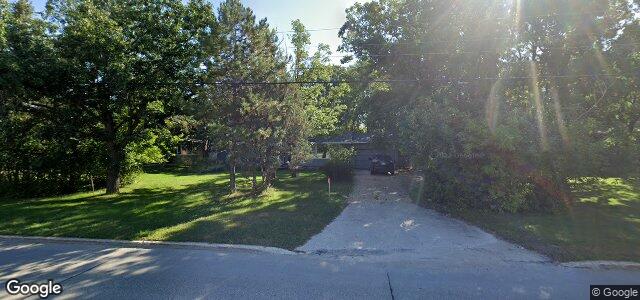 551 Laxdal Road ਦੀ ਫੋਟੋ, ਵਿਨੀਪਿਗ, ਮੈਨੀਟੋਬਾ