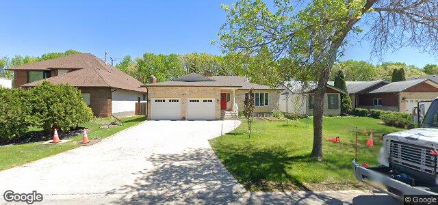 553 Chalfont Road ਦੀ ਫੋਟੋ, ਵਿਨੀਪਿਗ, ਮੈਨੀਟੋਬਾ