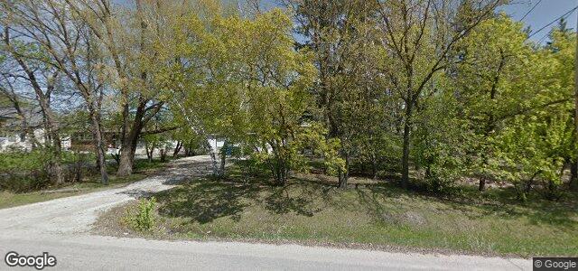 555 Elmhurst Road ਦੀ ਫੋਟੋ, ਵਿਨੀਪਿਗ, ਮੈਨੀਟੋਬਾ