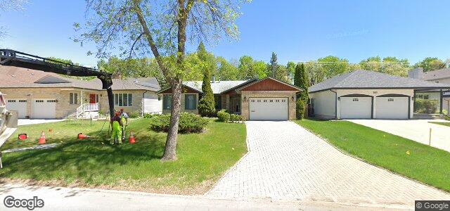 557 Chalfont Road ਦੀ ਫੋਟੋ, ਵਿਨੀਪਿਗ, ਮੈਨੀਟੋਬਾ