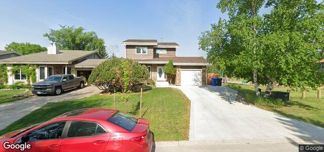 56 Evesham Key ਦੀ ਫੋਟੋ, ਵਿਨੀਪਿਗ, ਮੈਨੀਟੋਬਾ