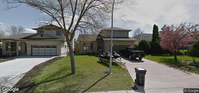 56 Southwick Close ਦੀ ਫੋਟੋ, ਵਿਨੀਪਿਗ, ਮੈਨੀਟੋਬਾ
