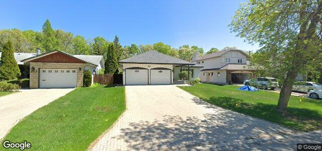 561 Chalfont Road ਦੀ ਫੋਟੋ, ਵਿਨੀਪਿਗ, ਮੈਨੀਟੋਬਾ