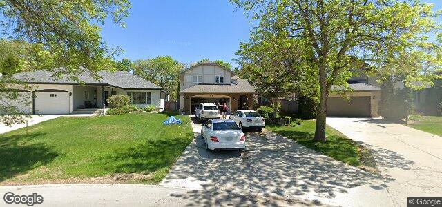 563 Chalfont Road ਦੀ ਫੋਟੋ, ਵਿਨੀਪਿਗ, ਮੈਨੀਟੋਬਾ