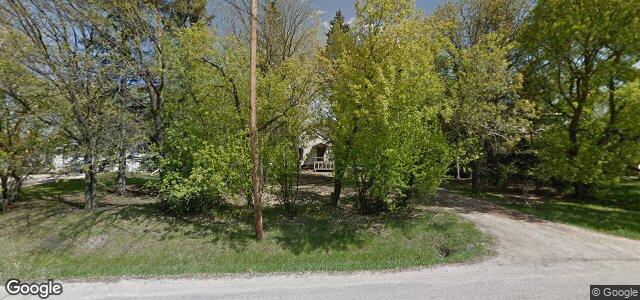 563 Elmhurst Road ਦੀ ਫੋਟੋ, ਵਿਨੀਪਿਗ, ਮੈਨੀਟੋਬਾ