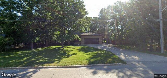 563 Laxdal Road ਦੀ ਫੋਟੋ, ਵਿਨੀਪਿਗ, ਮੈਨੀਟੋਬਾ