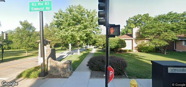 564 Elmhurst Road ਦੀ ਫੋਟੋ, ਵਿਨੀਪਿਗ, ਮੈਨੀਟੋਬਾ