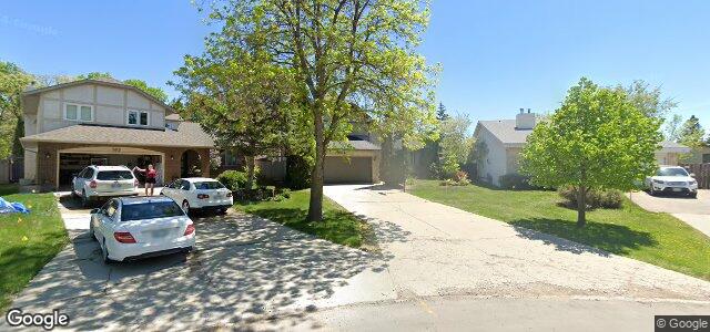 565 Chalfont Road ਦੀ ਫੋਟੋ, ਵਿਨੀਪਿਗ, ਮੈਨੀਟੋਬਾ