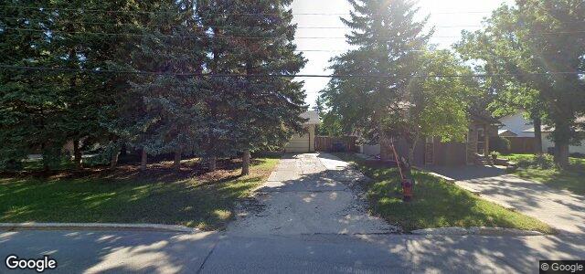 567 Laxdal Road ਦੀ ਫੋਟੋ, ਵਿਨੀਪਿਗ, ਮੈਨੀਟੋਬਾ