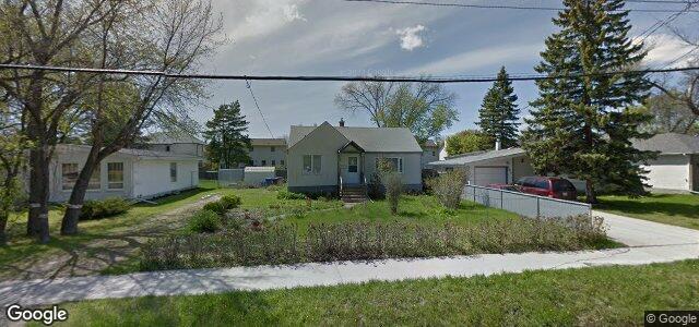 Larawan ng 568 Elmhurst Road sa Winnipeg, Manitoba