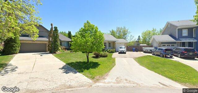 569 Chalfont Road ਦੀ ਫੋਟੋ, ਵਿਨੀਪਿਗ, ਮੈਨੀਟੋਬਾ