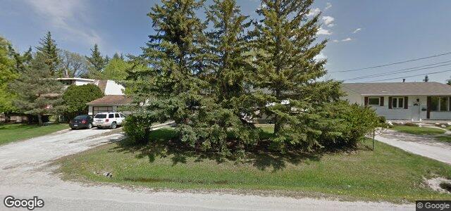 569 Elmhurst Road ਦੀ ਫੋਟੋ, ਵਿਨੀਪਿਗ, ਮੈਨੀਟੋਬਾ