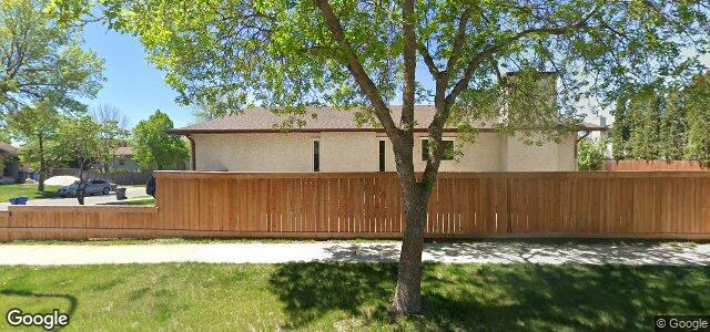 572 Chalfont Road ਦੀ ਫੋਟੋ, ਵਿਨੀਪਿਗ, ਮੈਨੀਟੋਬਾ