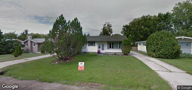 574 Cathcart Street ਦੀ ਫੋਟੋ, ਵਿਨੀਪਿਗ, ਮੈਨੀਟੋਬਾ