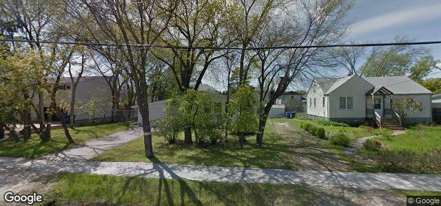 574 Elmhurst Road ਦੀ ਫੋਟੋ, ਵਿਨੀਪਿਗ, ਮੈਨੀਟੋਬਾ