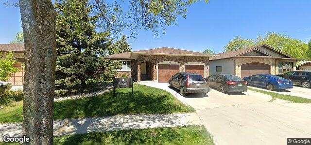 576 Chalfont Road ਦੀ ਫੋਟੋ, ਵਿਨੀਪਿਗ, ਮੈਨੀਟੋਬਾ