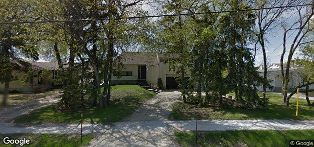 578 Elmhurst Road ਦੀ ਫੋਟੋ, ਵਿਨੀਪਿਗ, ਮੈਨੀਟੋਬਾ