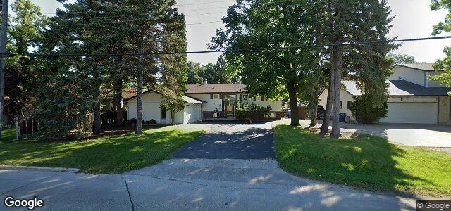 579 Laxdal Road ਦੀ ਫੋਟੋ, ਵਿਨੀਪਿਗ, ਮੈਨੀਟੋਬਾ