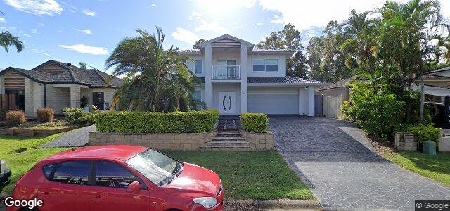 58 Brittany Drive ਦੀ ਫੋਟੋ, ਵਿਨੀਪਿਗ, ਮੈਨੀਟੋਬਾ